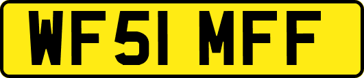 WF51MFF