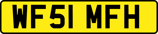 WF51MFH