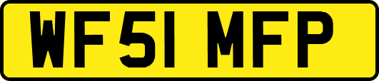 WF51MFP