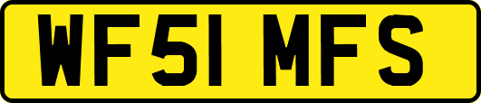 WF51MFS