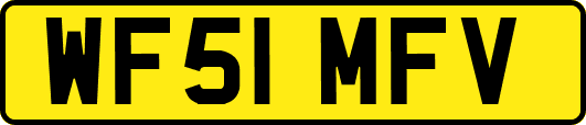 WF51MFV