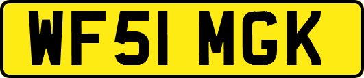 WF51MGK