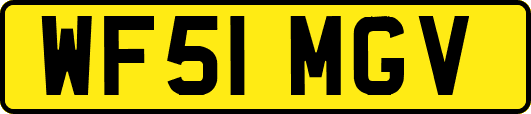 WF51MGV