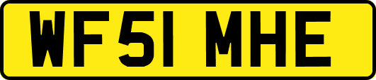 WF51MHE