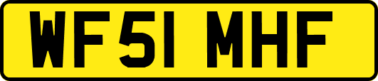 WF51MHF