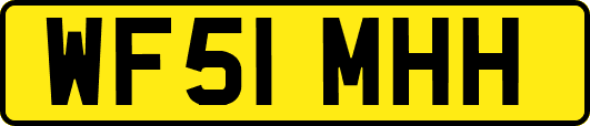 WF51MHH