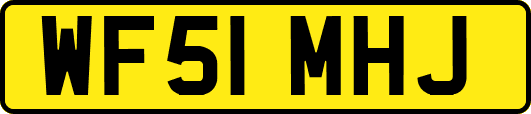 WF51MHJ