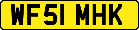 WF51MHK