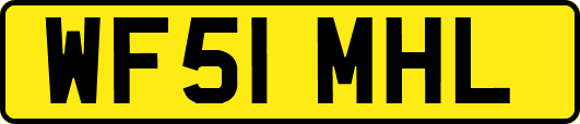 WF51MHL
