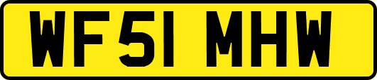 WF51MHW