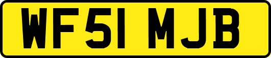WF51MJB