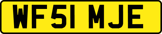WF51MJE