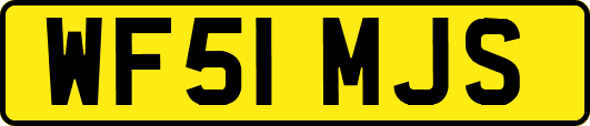 WF51MJS