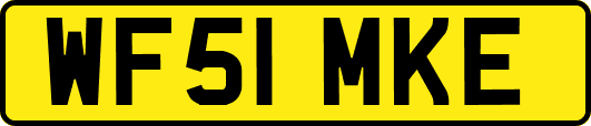 WF51MKE