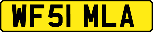 WF51MLA