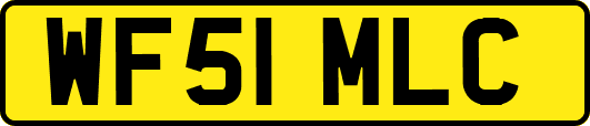 WF51MLC