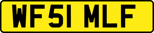 WF51MLF