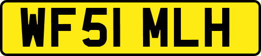 WF51MLH