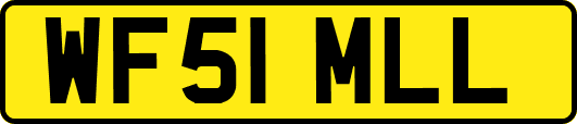 WF51MLL