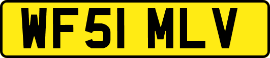 WF51MLV