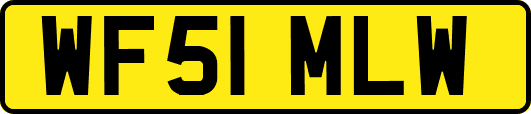 WF51MLW