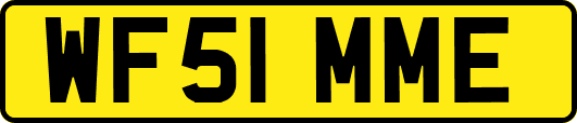 WF51MME