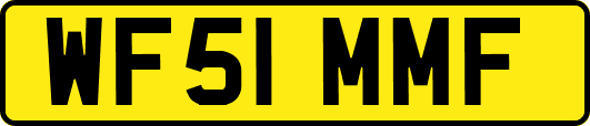 WF51MMF