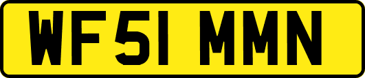 WF51MMN