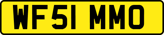 WF51MMO