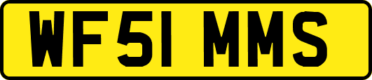 WF51MMS