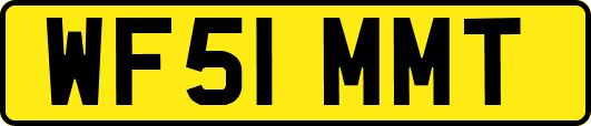 WF51MMT