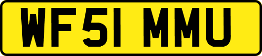 WF51MMU