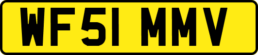 WF51MMV