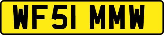WF51MMW