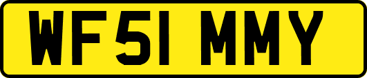 WF51MMY