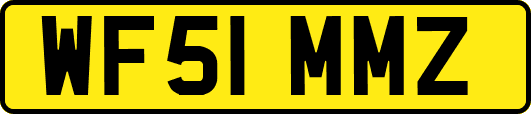 WF51MMZ