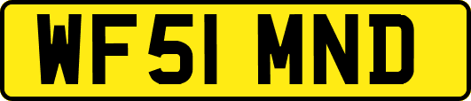 WF51MND