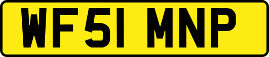 WF51MNP