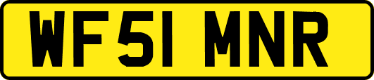 WF51MNR