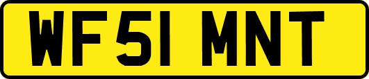 WF51MNT