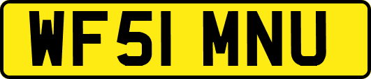 WF51MNU