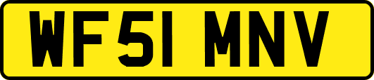 WF51MNV