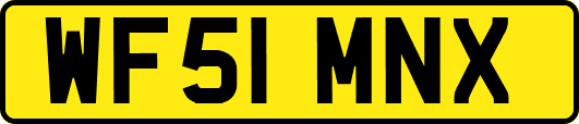 WF51MNX
