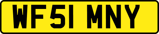 WF51MNY