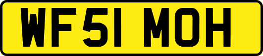 WF51MOH
