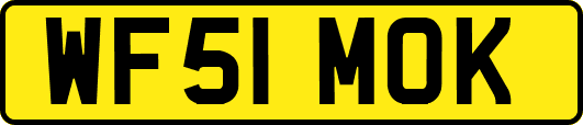 WF51MOK