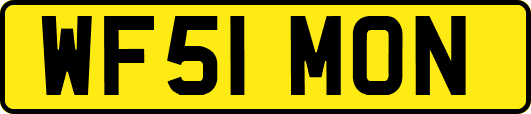 WF51MON