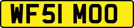 WF51MOO