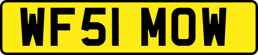 WF51MOW