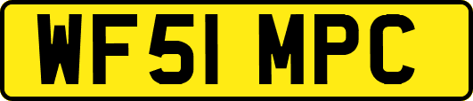 WF51MPC